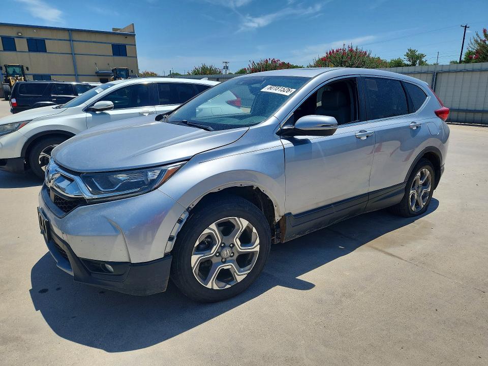 Efua_ampofoa's tweet photo. 🚗 2018 Honda Cr-V Exl
💰 Buy Now: $6,700
🚢 Est Shipping: $2,600

💵 Est Tema Duty: GH¢67,629 

Damage: Front End — easy fix, massive value.

Dm @Carlynk_Exports https://t.co/YbMTRf8JeJ