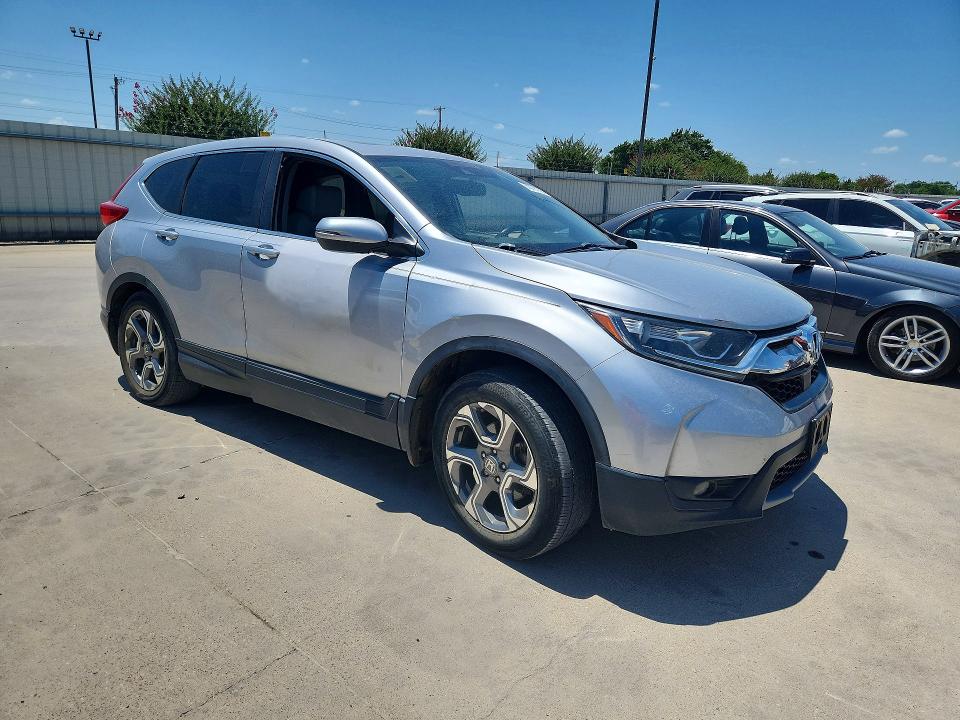 Efua_ampofoa's tweet photo. 🚗 2018 Honda Cr-V Exl
💰 Buy Now: $6,700
🚢 Est Shipping: $2,600

💵 Est Tema Duty: GH¢67,629 

Damage: Front End — easy fix, massive value.

Dm @Carlynk_Exports https://t.co/YbMTRf8JeJ