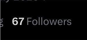 puphobic's tweet photo. nsfwtwt will u still love me if i make a 67 joke https://t.co/sfIrhi9tYL