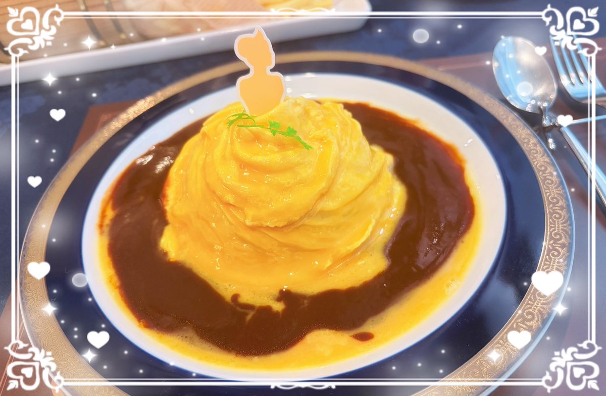 Nyako_ff14's tweet photo. 今日は猛暑の中実はとある場所へ…🍽⟡.*

仲良しのソフィアちゃんとランチに行ってきたのです〜…！！暑すぎて途中缶チューハイ買って爆飲みしたのは秘密ですよ〜！！ꉂ🤣𐤔

あー楽しかった.•♬ https://t.co/U1EVgJSbqY