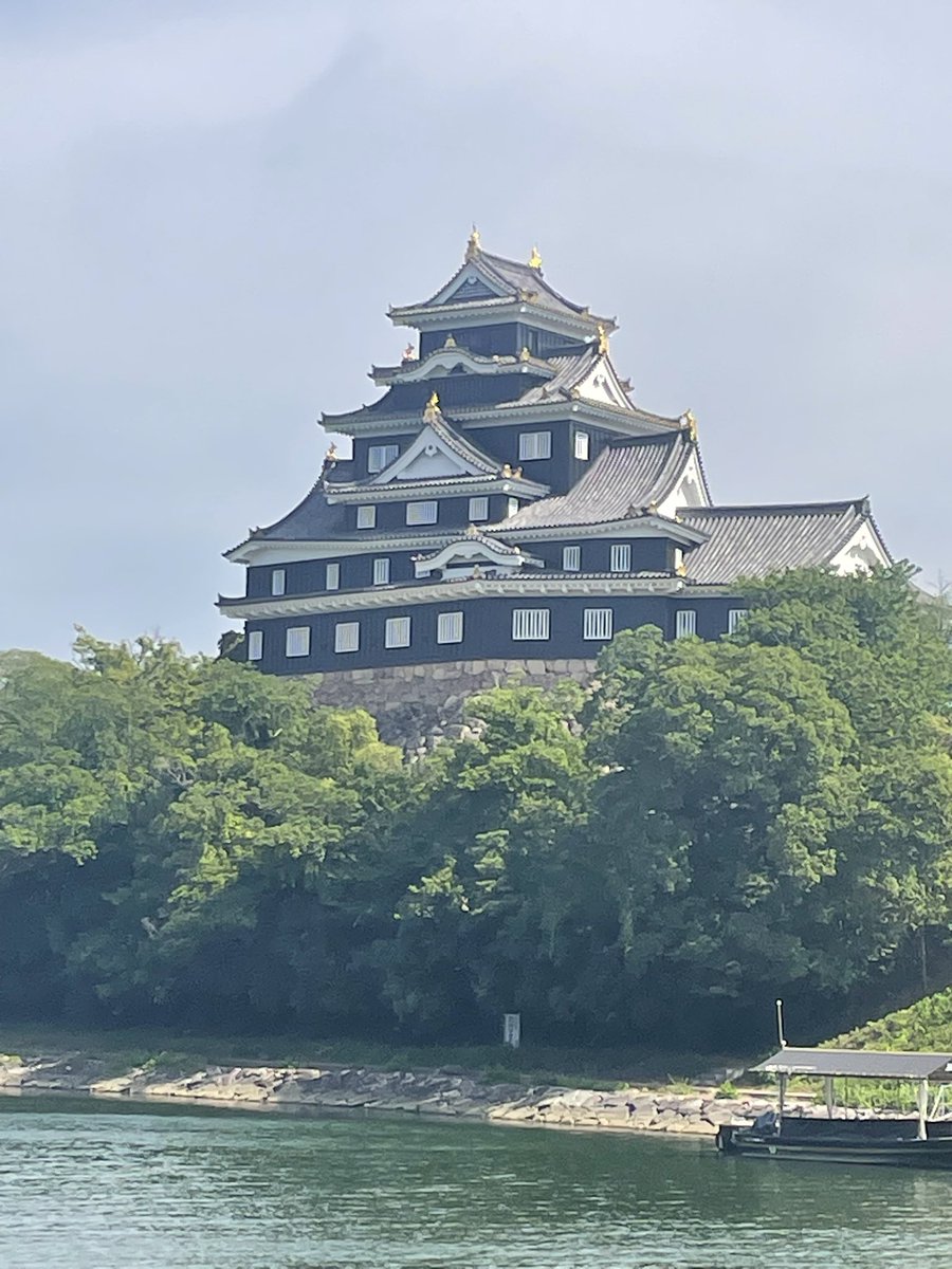s2_O331_s2's tweet photo. .⋆𝜗𝜚 2026.08.01-02 𝜗𝜚.⋆

  ♡ in 後楽園 碧水園ギャラリー ♡

若手演出家と創る『屋上庭園』 https://t.co/Wms4Cemj5B
