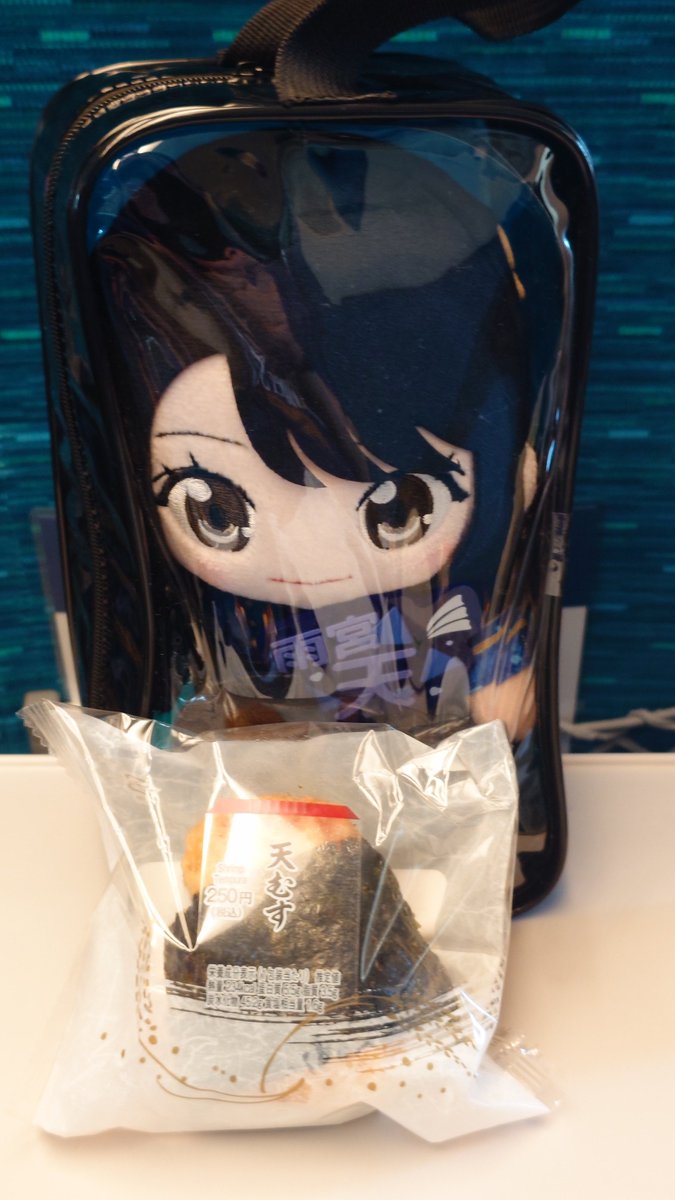 M33009696115's tweet photo. なんか今日、天ぷらばっかり食べてるな🤔 https://t.co/ABCjfPflOn