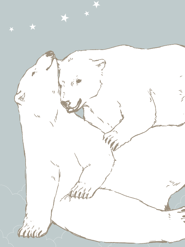 chyoromage's tweet photo. 今日はお絵描きDAYで漫画アカとここと行ったり来たりしてました。ありがとうございました。 https://t.co/hwVlRrjGTW