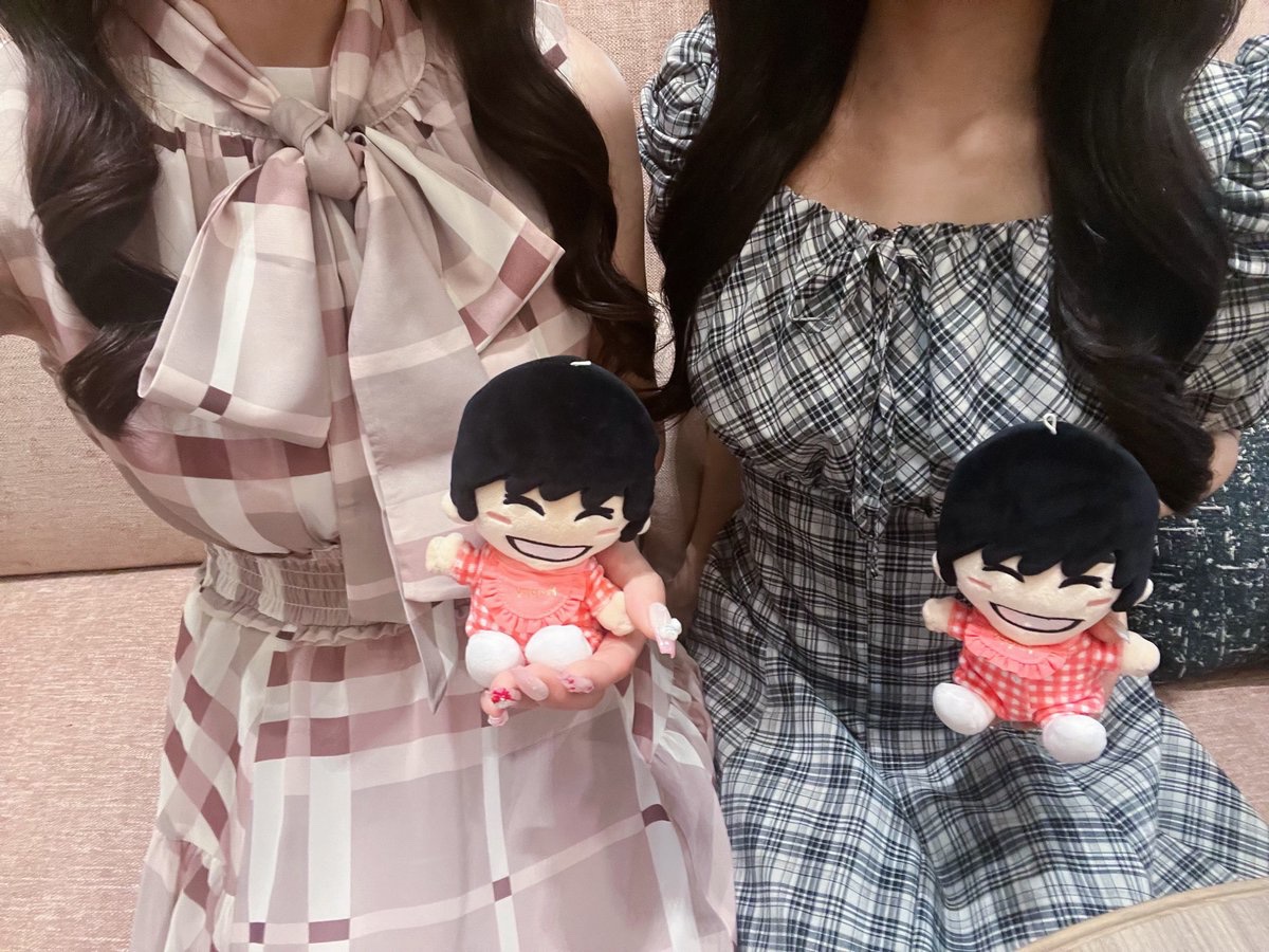 merocham__'s tweet photo. ┊         ┊       ┊   ┊    ┊        ┊
┊         ┊       ┊   ┊   ˚♡ ⋆｡˚ ⭐︎
┊         ┊       ┊   ✫
┊         ┊       ♫ 
┊         ⊹
✽ ⋆      𝐻𝑎𝑝𝑝𝑦 𝟐𝟑𝑟𝑑 𝐵𝑖𝑟𝑡ℎ𝑑𝑎𝑦 𝑇𝑜𝑎
♡

#嶋﨑斗亜誕生祭 #嶋﨑斗亜誕生祭2026 https://t.co/U9ovF8ogcf