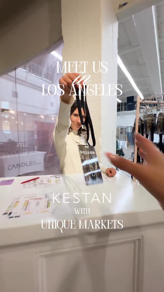 kestancouddd's tweet photo. https://t.co/WEttryf3ZJ