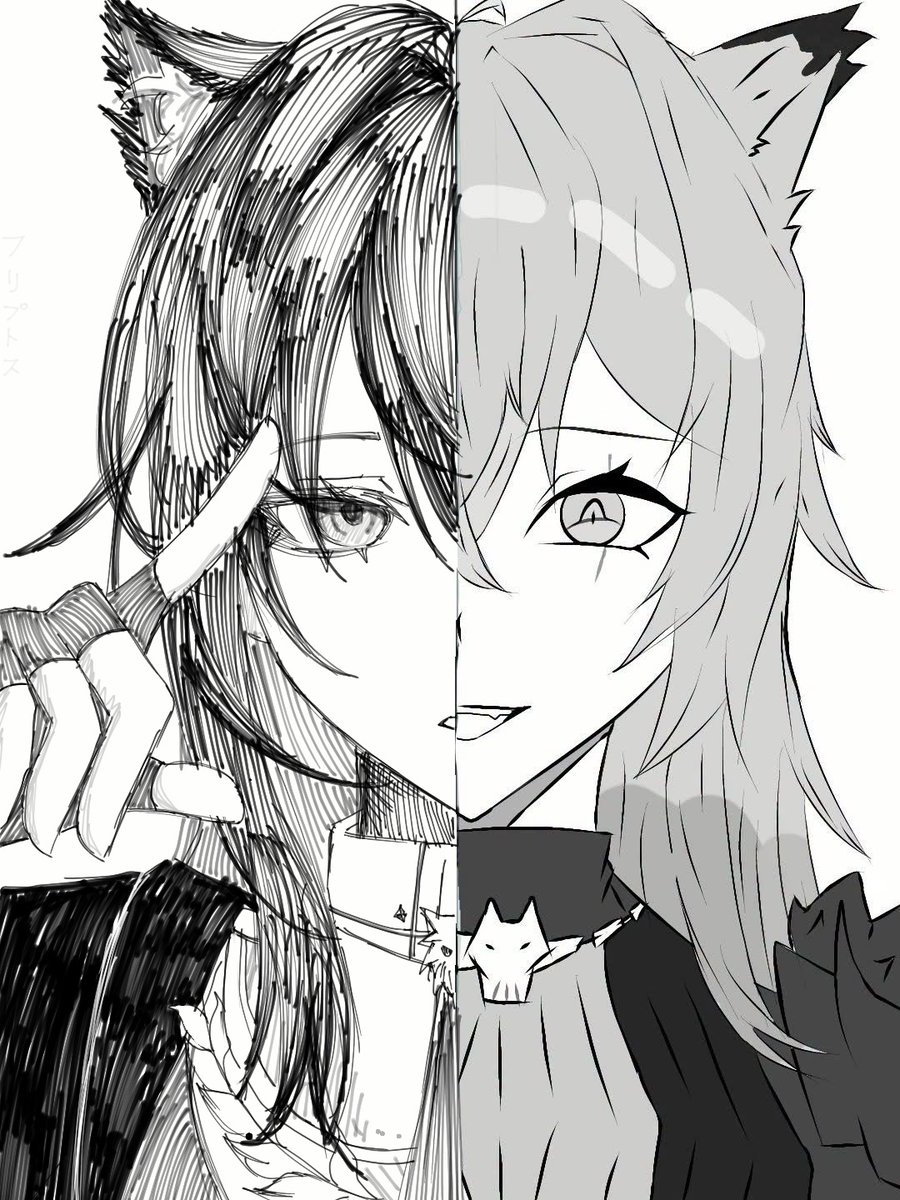 krnae_'s tweet photo. Laptex だいよ~
#Arknights #アークナイツ #明日方舟ㅤ https://t.co/T0RwnoJD10