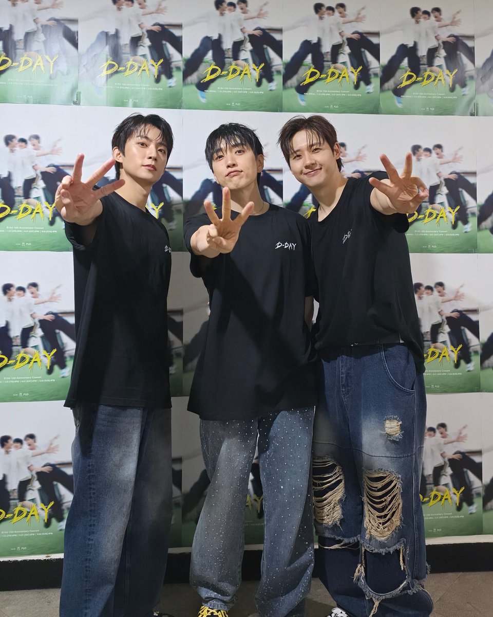 K_magic_810's tweet photo. 💚공카(ペンカぺ)応援中💚
2026,08,02(일)  1,700💕
ゴンチャンは  忙しい中カペ挨拶を忘れずにしてくれる　ほんとに神アイドル✨✨もう尊敬と感謝しかない！ほんとにありがとう！
#B1A4 #BANA   #びぽカペ推し押し
B1A4 15thコンサート お疲れ様でした〜　最高でした✨　もうずっとついていきます💚 https://t.co/9vieHygkpw