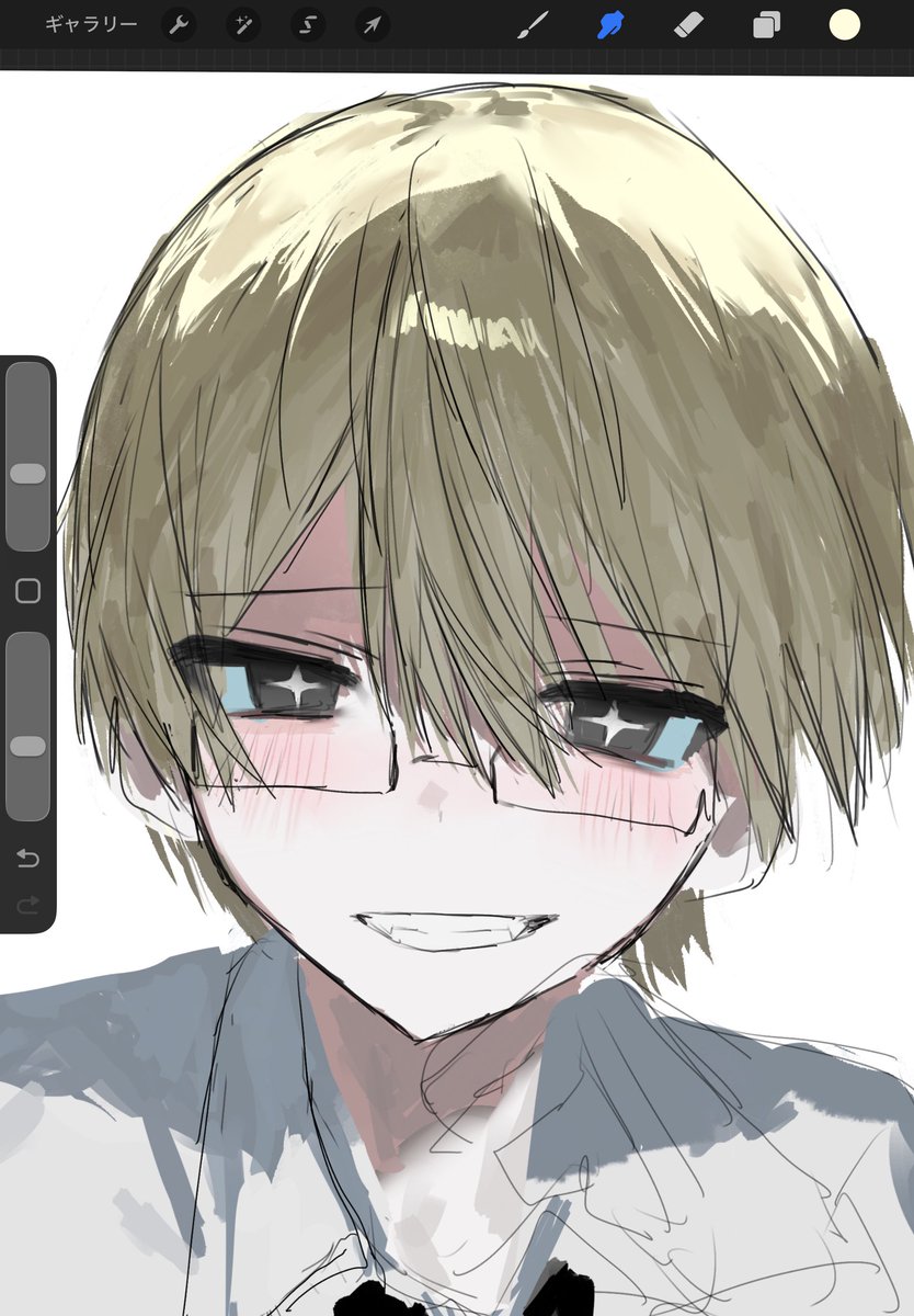 kasawasuretayo's tweet photo. ナルシストさんお前の為にファンを増やしてみせる https://t.co/KQTf1B3LBd