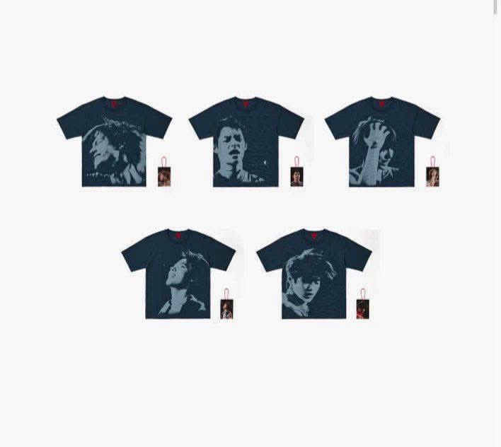 hazelgazex's tweet photo. wts | เสื้อ cortis ตัวละ 2390.- บาท ค่าส่ง 50

น้องจูฮุน 6 ตัว M3

น้องมาร์ติน M3 WS2 XL1

น้องเจมส์ M2 XL2

ของกำลังมา รอ 1-2 วัน #ตลาดนัดcortis https://t.co/idtvlBjfgO