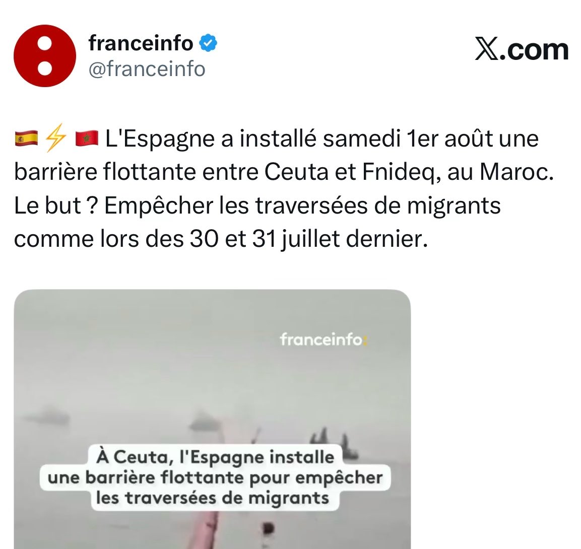 Julien Bahloul tweet media