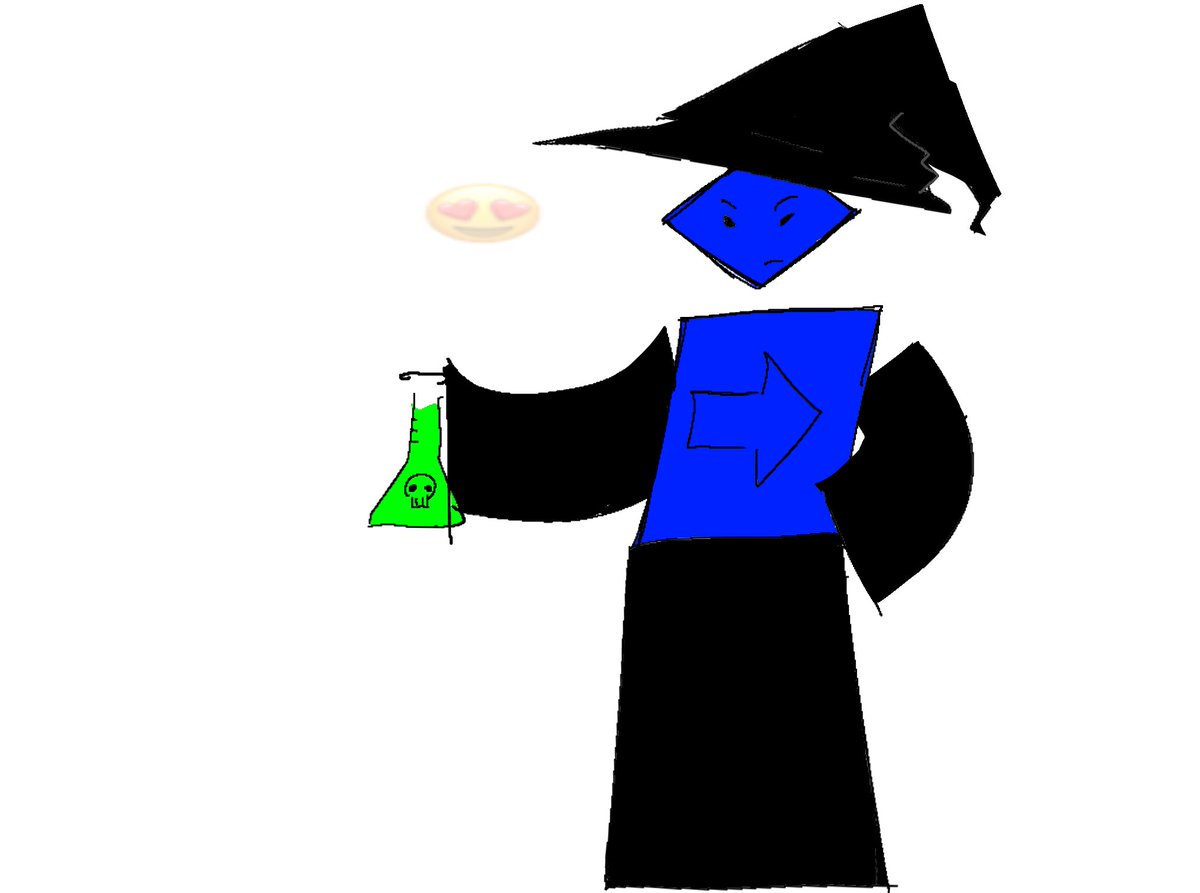 Y_soso00's tweet photo. forgotten scholar 👀👀
#concinnity #robloxmyth https://t.co/zr2OVic39J