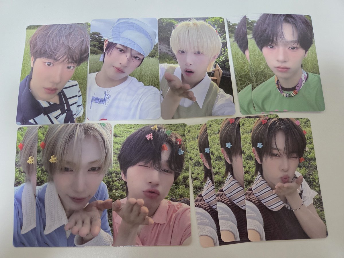 geolaejiyo's tweet photo. 베이온 미공포 앨포 양도

미공포 각 0.3
앨포 각 0.1
옾챗으로 연락주세요
https://t.co/pohGn8Dz3U https://t.co/gTMiPFXvTT