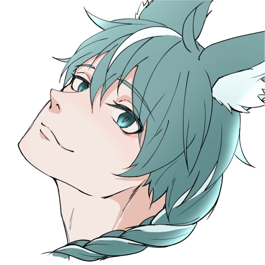 tenuto_72's tweet photo. 力尽きた生首 https://t.co/bNyrZpjzpk