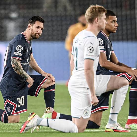 EPL Günlükleri tweet media