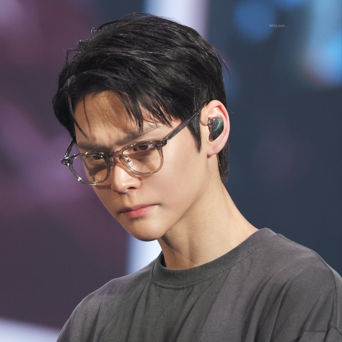 jscbemycute's tweet photo. แก ใครเข้าใจชั้นบ้าง 😭 https://t.co/7z72crLVV5