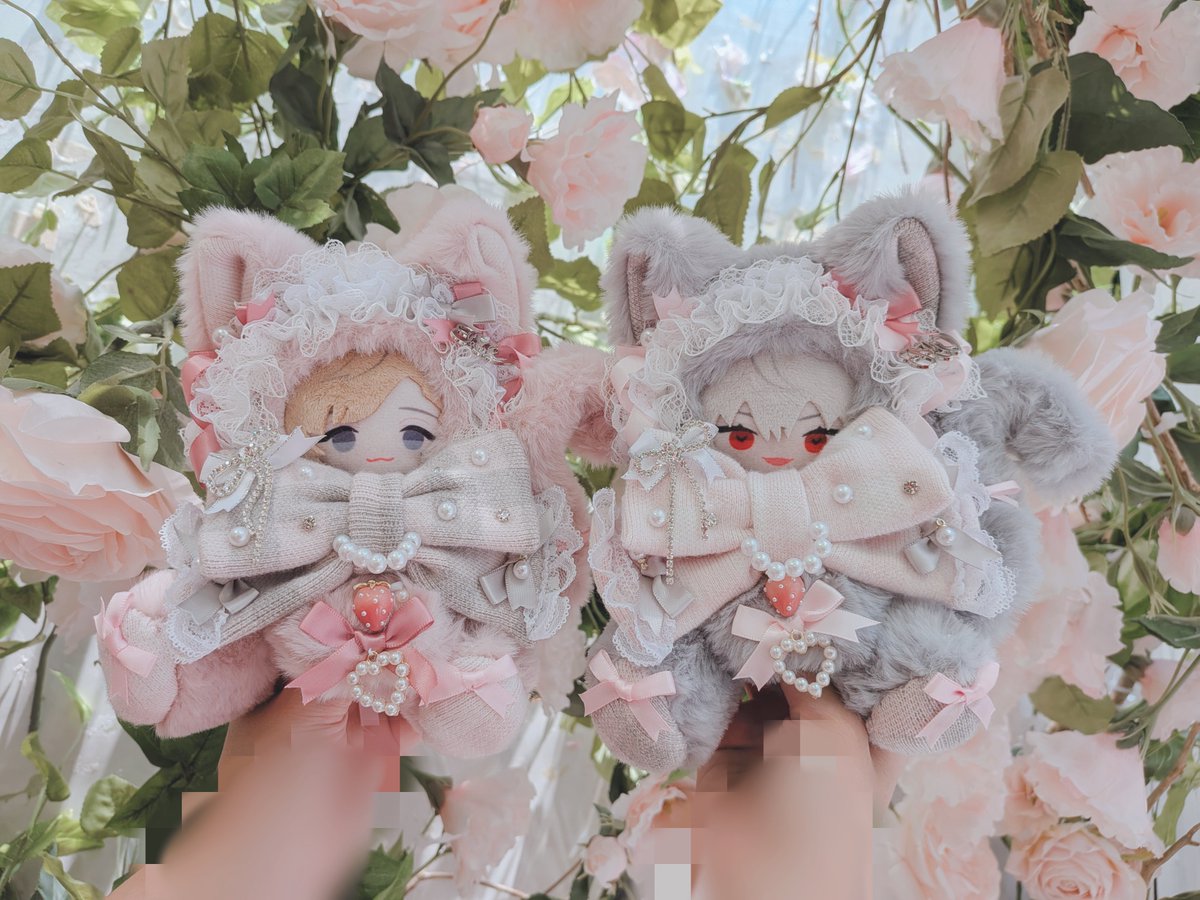 junpemi様•*¨*•.¸♬︎専用ページ HOubjPlbIAAfXb2.jpg