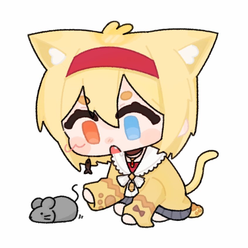 Double_PK5's tweet photo. #ER_Fanart
이렘냥냥 https://t.co/zwE2yai2K3