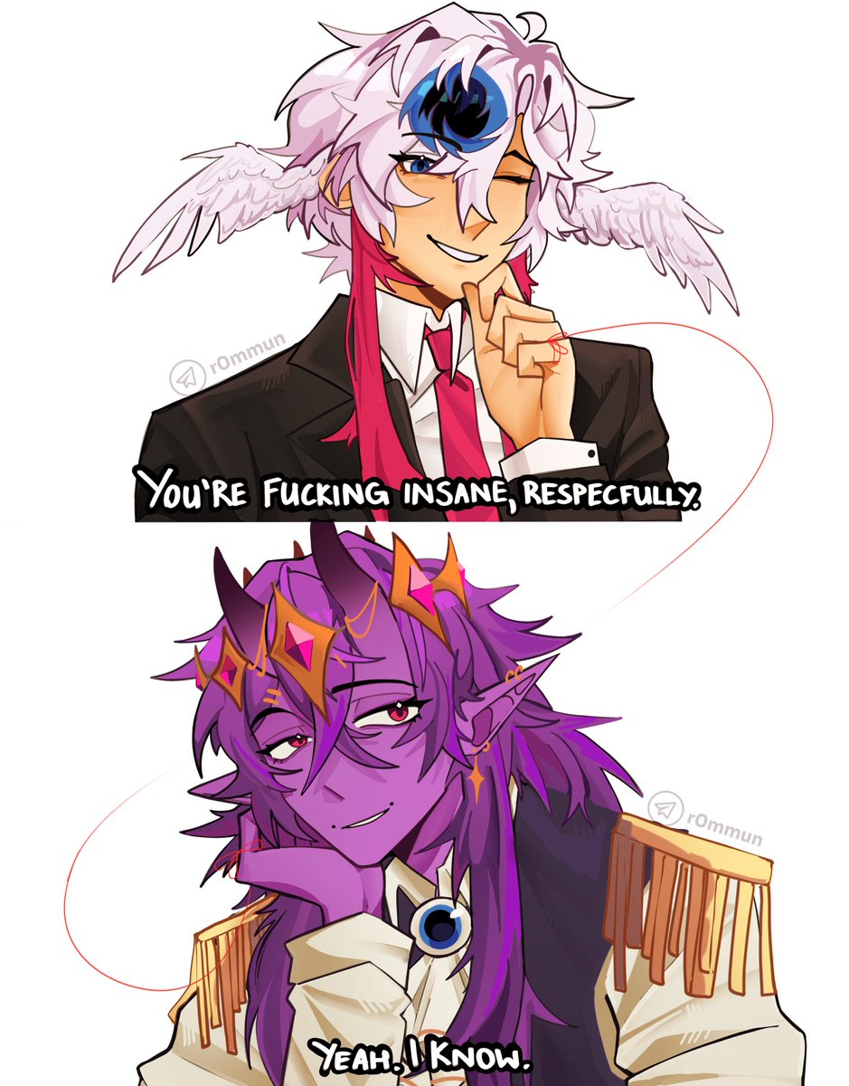 r0mmun's tweet photo. TAXDUO FANAAART
#taxduo #wemmbu #eggchan #unstablesmp https://t.co/iYnuDBQ1zl