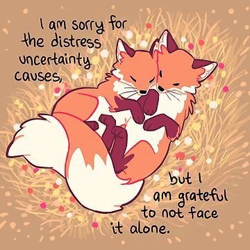 NatureAnimalw's tweet photo. https://t.co/mlpS6zvHs4