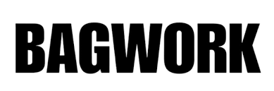 TwistDEVd's tweet photo. $ANSEMBAG
Gdt3ha4To6FWPypekUoMWAdXBDxVvHw6obovkQHnpump https://t.co/GPQ9R8g0bf