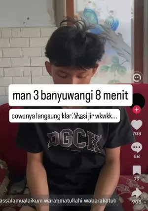 angdke's tweet photo. Yang uwes yang banyuwangi viral
https://t.co/98bWOZVmM8

https://t.co/Kr78MRmnbm

https://t.co/Ju5A34e6tw

https://t.co/Jf36ExJl0T

Minggu Raja Senin pln 100 Kimpul persebaya vs port fc Sangat Menyesatkan https://t.co/ZuBYMg1yVZ