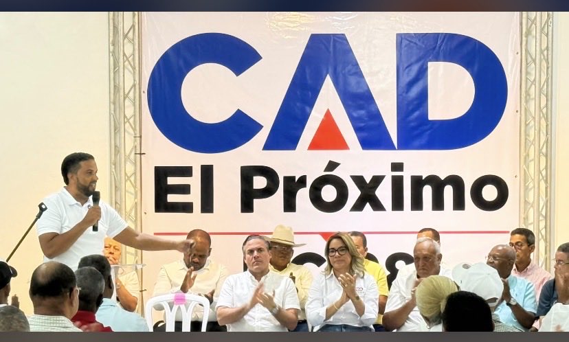 agentedelCRD's tweet photo. @CarlosRespinal https://t.co/DVaY6CRrmS

🇩🇴🧡 https://t.co/mKB7NsRMzo