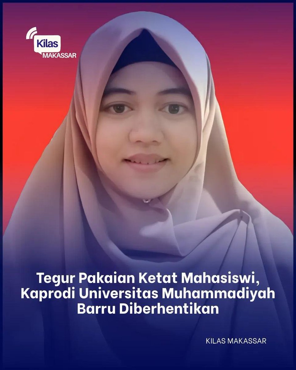 MinDos tweet media