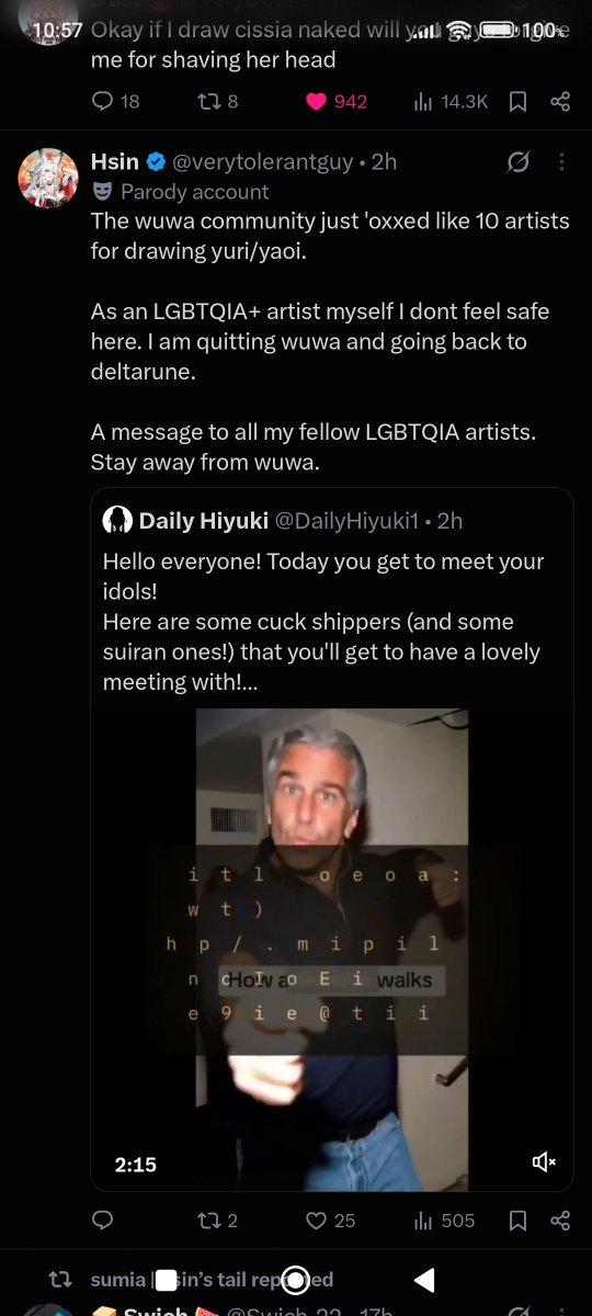 MegaMerc tweet media