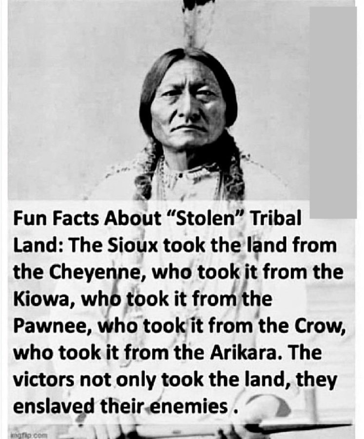 RickyDoggin's tweet photo. Food For Thought https://t.co/rW4CpXp1GW