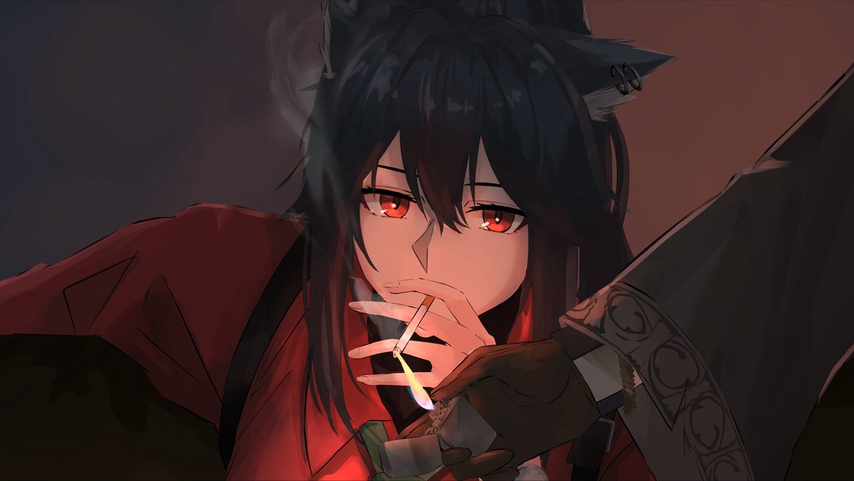 Shuuka_46Wolf's tweet photo. https://t.co/Na3QEfwYlZ