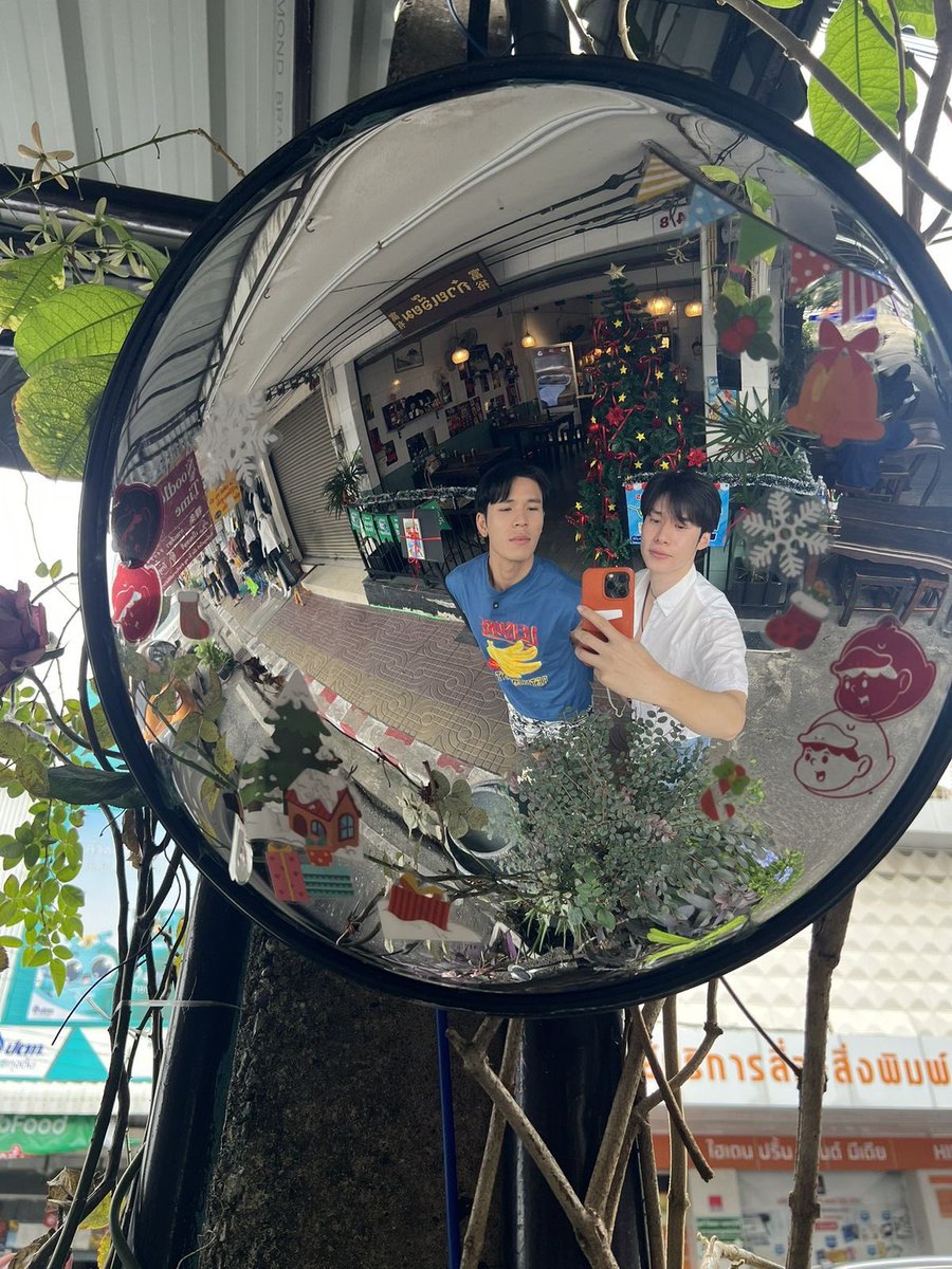 G7destiny's tweet photo. เพิร์ลพีคโคตรแฟน ㅠㅠ ป้าพูดจริงๆ เขินว่ะ แบบมีเทสทั้งคู่ด้วย เหมาะสมมากค่ะ คนโสดเสียอาการเลยค่ะ หายใจไม่ออก 😭😭😭😭😭😭😭😭😭 https://t.co/TeBoddlZ6l