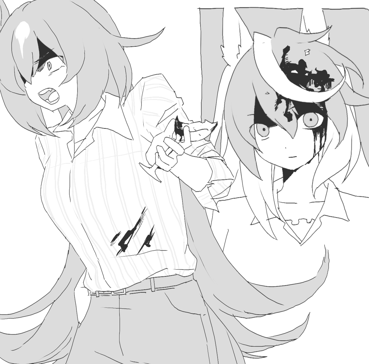 O0og50's tweet photo. https://t.co/9wJ2OgpNg2