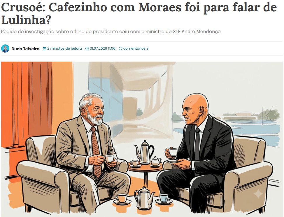 Allan dos Panos tweet media