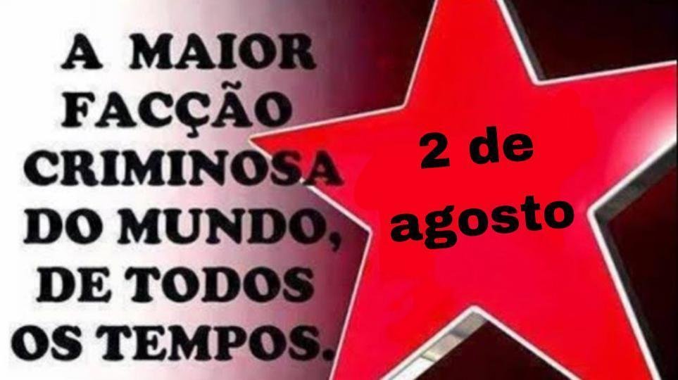 amndatl's tweet photo. @nickcasst https://t.co/llCUW4kPV0
