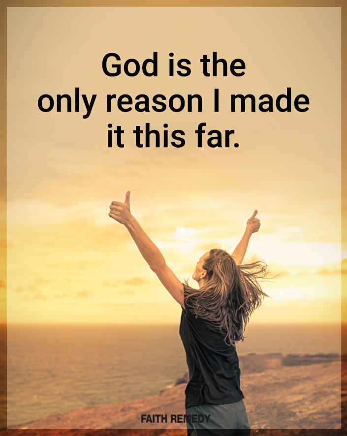 Faith Remedy tweet media