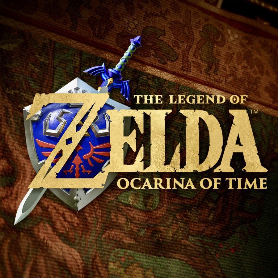 astrogo360's tweet photo. 🚨 EDITO - Un Nintendo Direct avec un segment 40 ans de Zelda remplis d’annonces ⁉️

D’ici quelques semaines, on devrait très probablement avoir soit un Nintendo Direct avec un segment pour les 40 ans de Zelda, soit un Zelda direct entièrement dédié à la licence ✅

L’occasion d’avoir :
- du gameplay et une bande annonce du remake de Zelda Ocarina of Time
- une bande annonce du film Live Action

Et surtout, j’espère y voir pleins d’autres annonces ⬇️
- un teaser du prochain Zelda 2D ou 3D
- un DLC pour Hyrule Warriors : les Chroniques du Sceau
- une version Switch 2 de Hyrule Warriors : l’Ère du Fléau 
- des amiibos
- des accessoires / manettes / console collector 

Bref que ça soit la fête 🎉 

Et vous, qu’aimeriez-vous y voir ?
