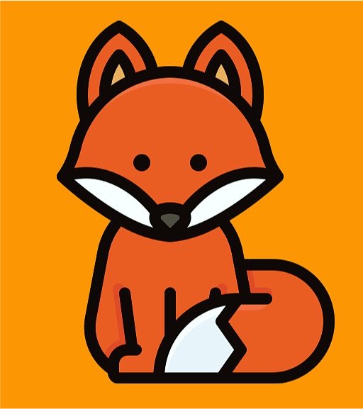Gulible_Cub's tweet photo. https://t.co/E3gqmsS7Tu