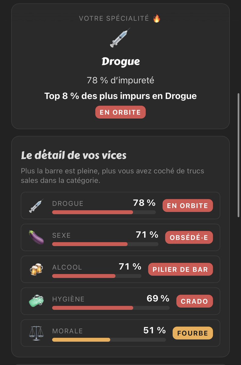 gare2roubaix's tweet photo. Je ne ferai aucun commentaire https://t.co/fr1osV1AMw