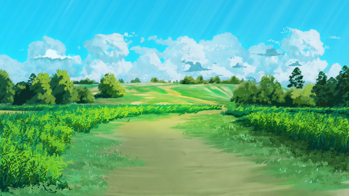 TransparentGms's tweet photo. 4 beautiful places & 4 words to describe our game:
⌛️time loop
♾ reincarnation
💗love
🏹archery
"Saintess of the Golden Bow" - otome visual novel releasing April 2027 (demo on steam)
#otometwt https://t.co/bTuuN9w6Nh