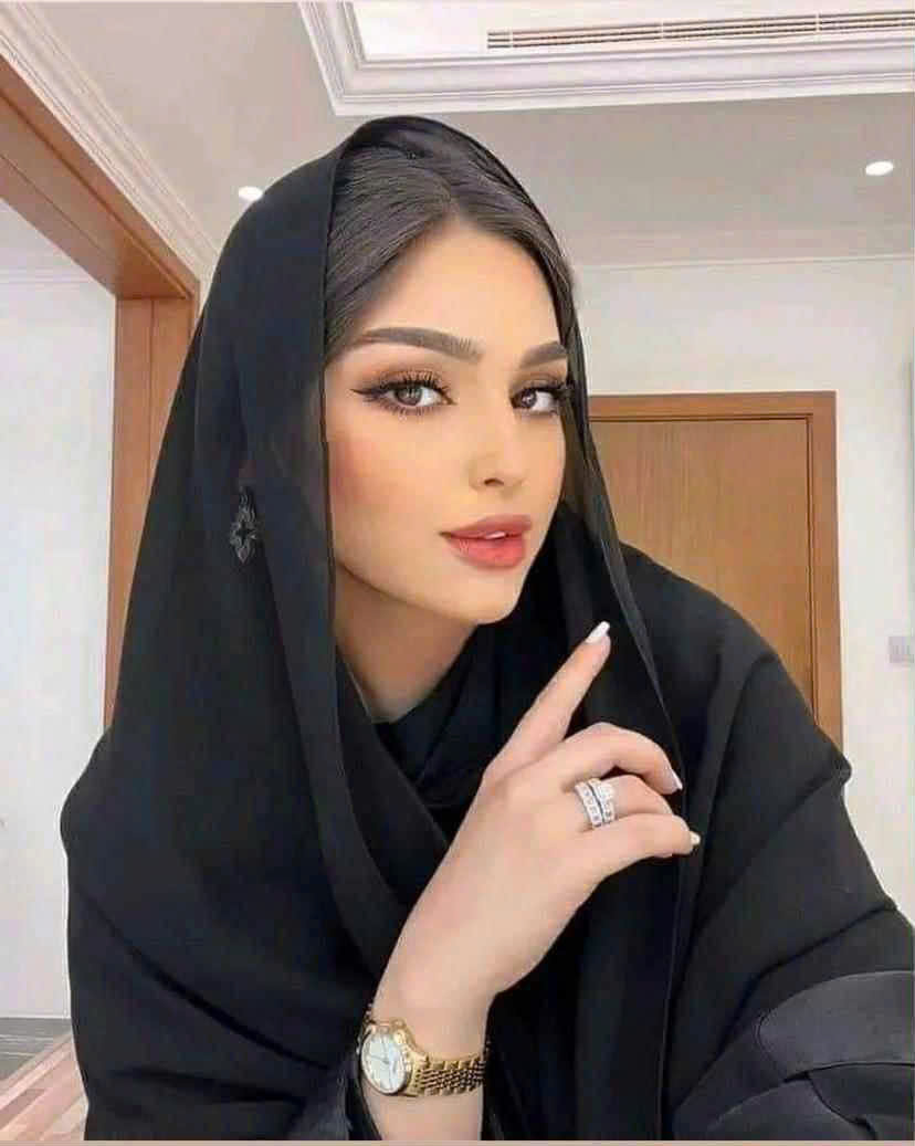 Christophempro's tweet photo. 😙😚😚#riyadh
😘😘🙊🙊👄👄🧚‍♀️🧚‍♀️🧚‍♀️🧚‍♀️
https://t.co/UXjL91kTej

مساج في الرياض
Massage_in_riyadh_at_home
Massage riyadh https://t.co/utRbVYBBzS