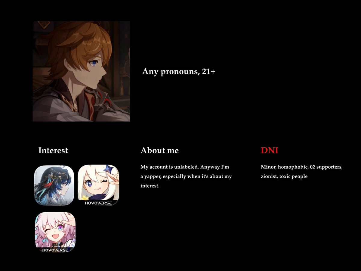 base for 2d pfps tweet media