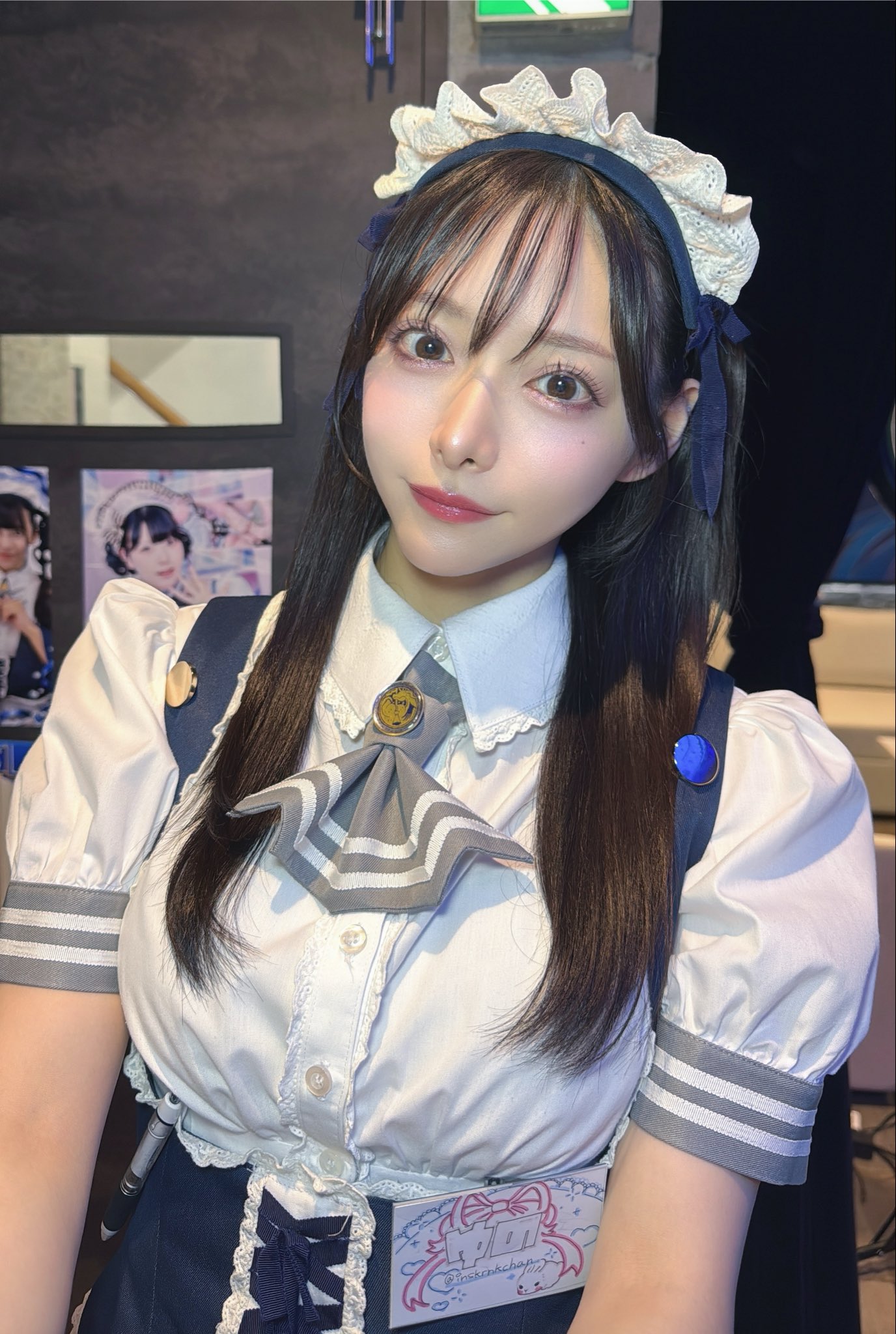 ゆのりんこちゃん on X: 