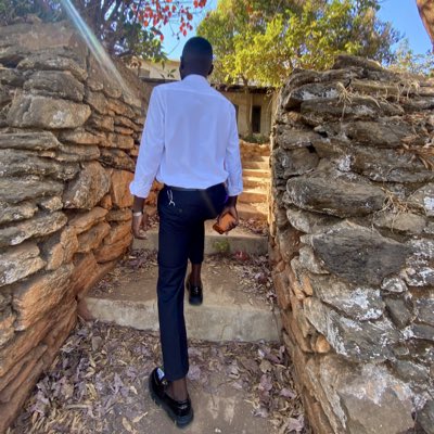 Mussa54891's tweet photo. #NewProfilePic https://t.co/ADeJxNUjSr