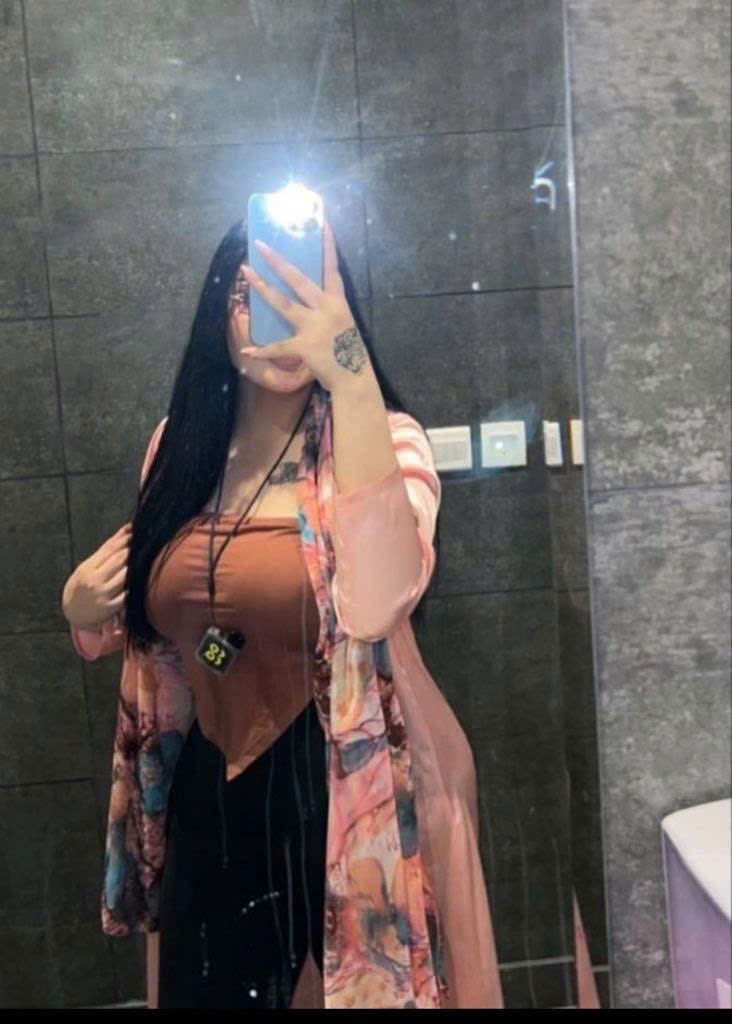 TimikaOglesby's tweet photo. 😙😚😚#riyadh
😘😘🙊🙊👄👄🧚‍♀️🧚‍♀️🧚‍♀️🧚‍♀️
https://t.co/LclPrrGPZz

مساج في الرياض
Massage_in_riyadh_at_home
Massage riyadh https://t.co/TbZhMiqaum