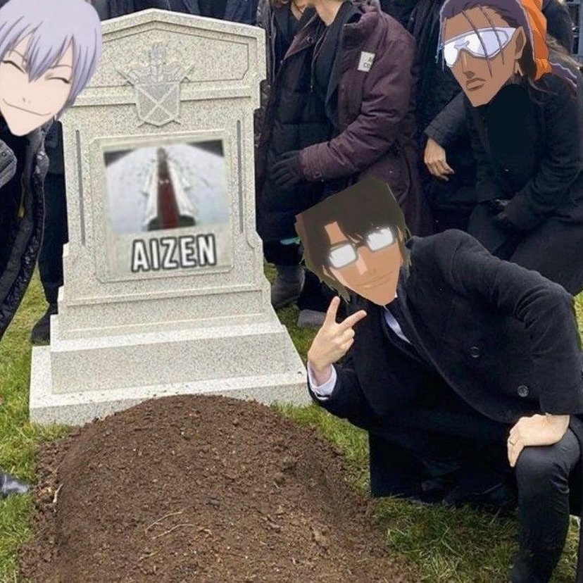 UCshinobi's tweet photo. 😭😭 https://t.co/brfJQjuFbS