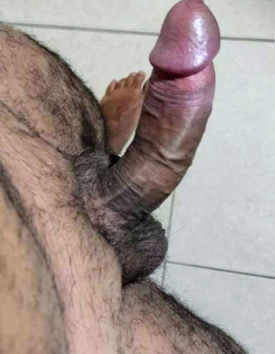 Josqow's tweet photo. Dura que nem ferro 💪💪🔥🔥🔥 https://t.co/9SNrtT6Sjg
