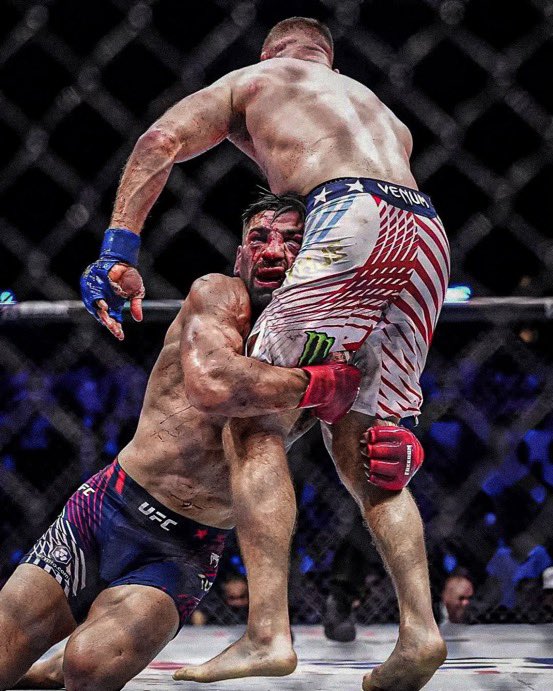 ACD MMA tweet media