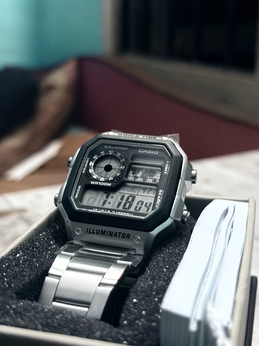 leiomyomaa's tweet photo. Fresh acquisition 😮💨
#AE1200 https://t.co/0CeDKSn0VM