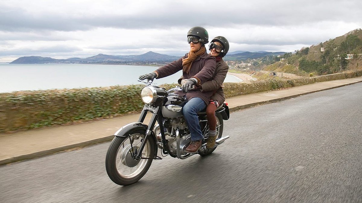 unplugged_room's tweet photo. Glen Hansard ist auf dem Motorrad gestorben, er hatte gerade ein letzten Auftritt:
https://t.co/g6NAKkaO3u
https://t.co/eZghpgr6W3 https://t.co/J1ME0NioNu