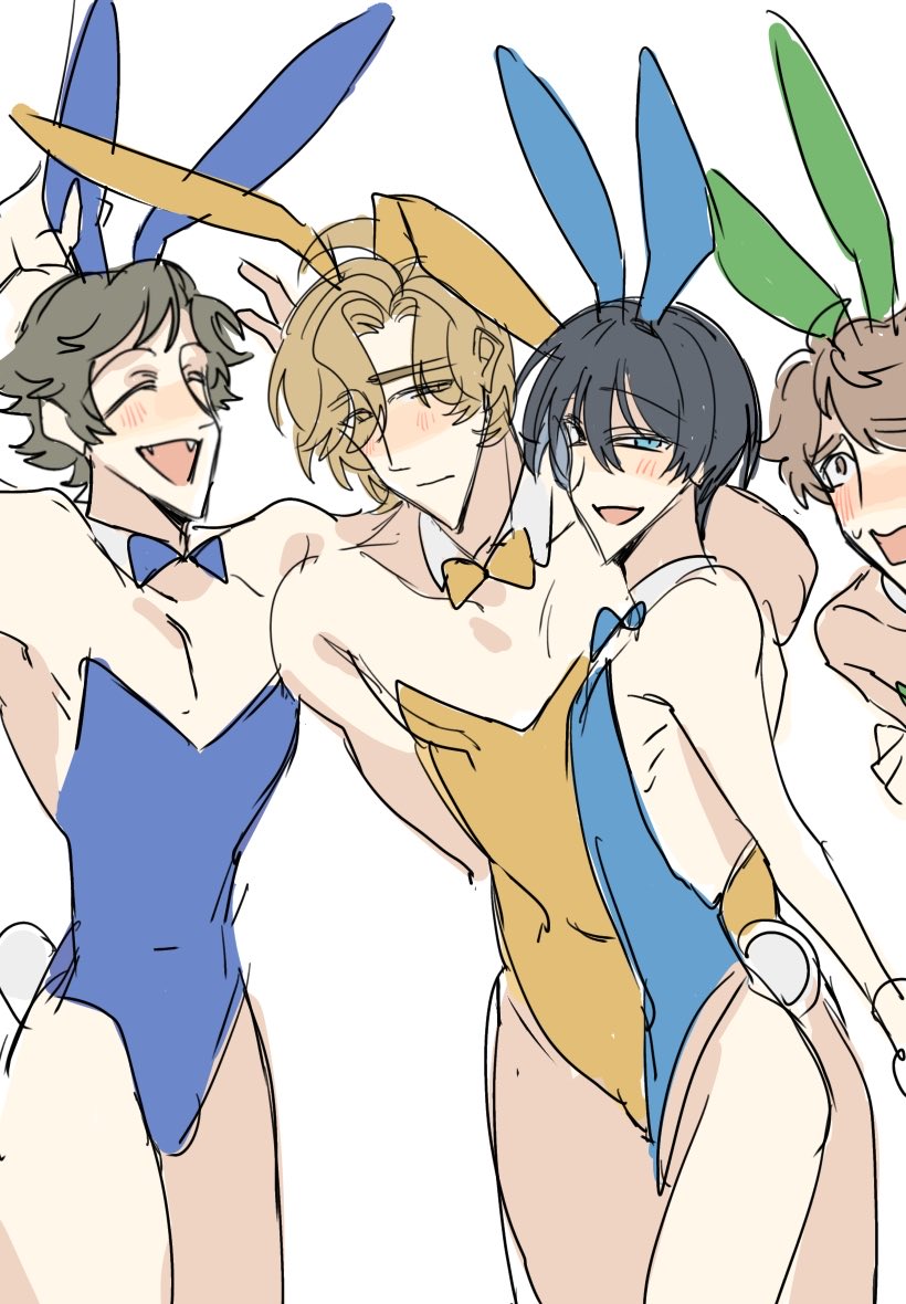 usami_nn_'s tweet photo. https://t.co/DzydI2b9rJ